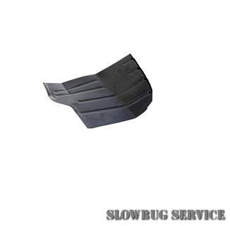 SlowBugService