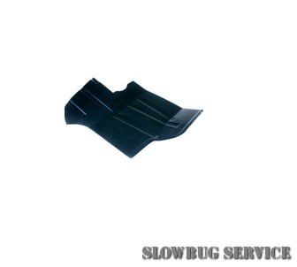 SlowBugService
