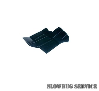 SlowBugService
