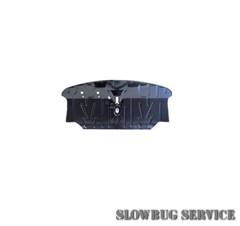 SlowBugService