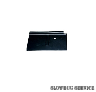 SlowBugService