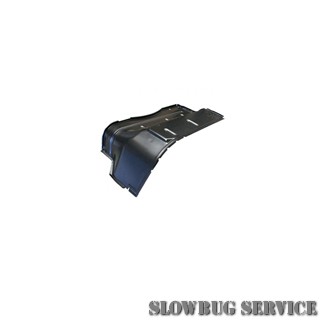 SlowBugService