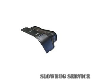 SlowBugService