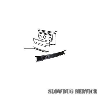 SlowBugService