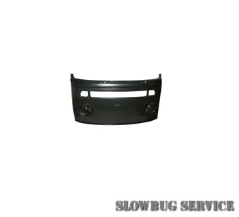 SlowBugService