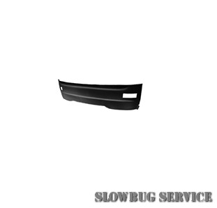 SlowBugService