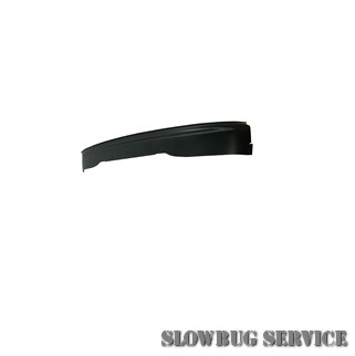 SlowBugService