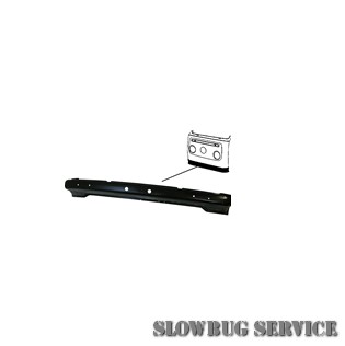 SlowBugService