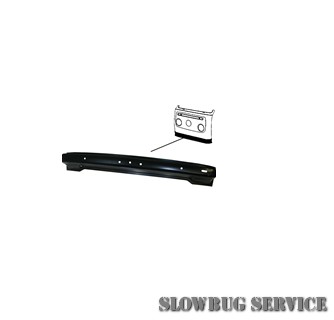 SlowBugService
