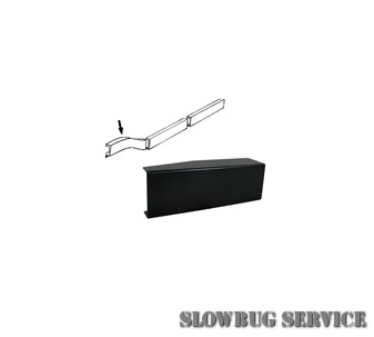 SlowBugService