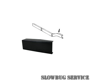 SlowBugService