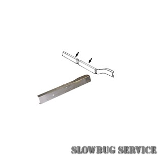 SlowBugService