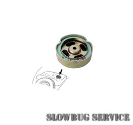 SlowBugService