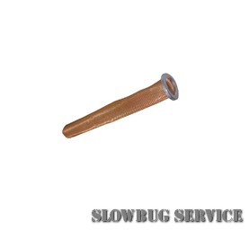 SlowBugService