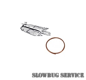 SlowBugService