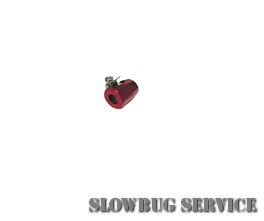 SlowBugService