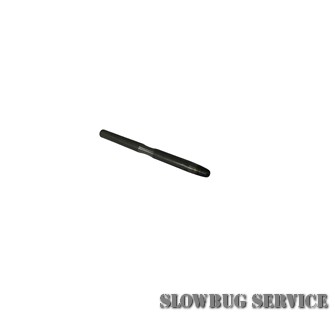 SlowBugService