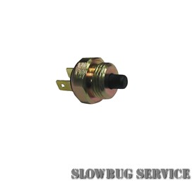 SlowBugService
