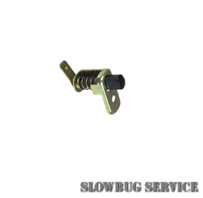 SlowBugService