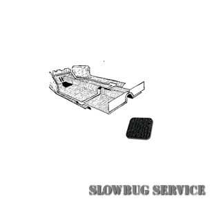 SlowBugService