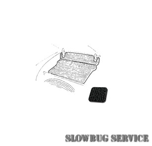 SlowBugService