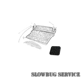 SlowBugService