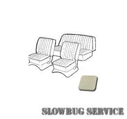 SlowBugService
