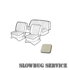 SlowBugService