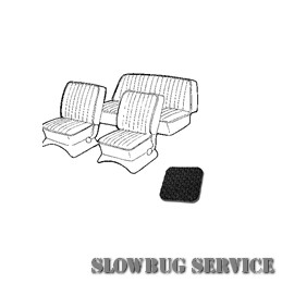 SlowBugService