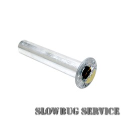 SlowBugService