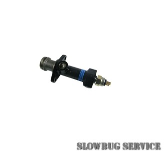SlowBugService