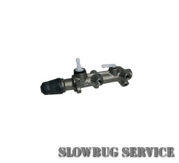 SlowBugService