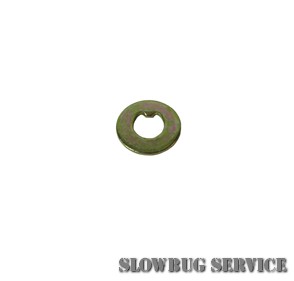 SlowBugService