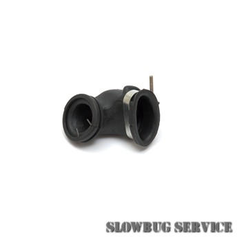 SlowBugService