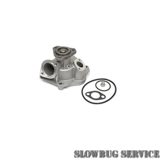 SlowBugService
