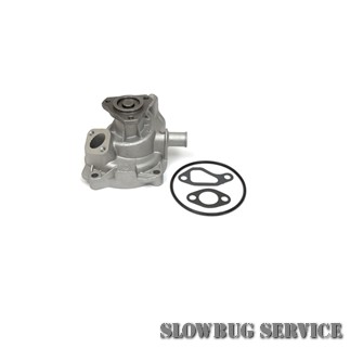 SlowBugService