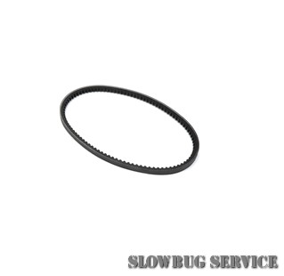 SlowBugService