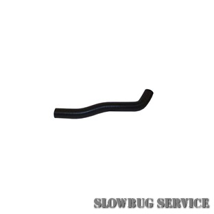 SlowBugService