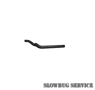 SlowBugService