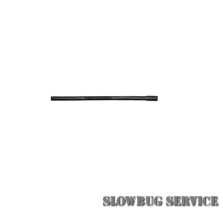SlowBugService
