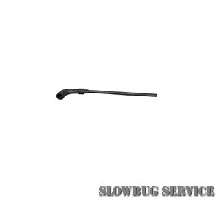 SlowBugService