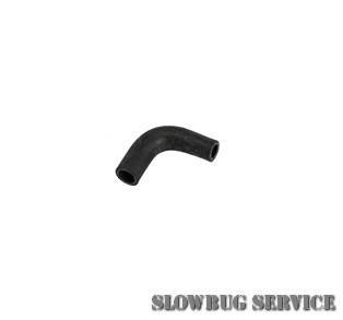 SlowBugService