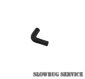 SlowBugService