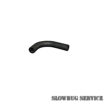 SlowBugService