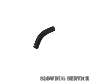 SlowBugService