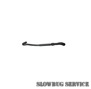 SlowBugService