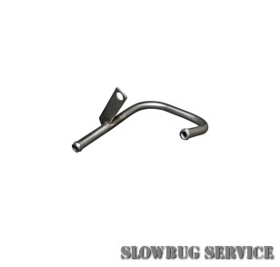SlowBugService