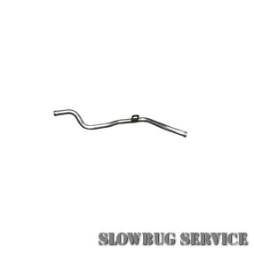 SlowBugService