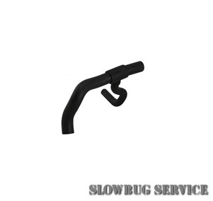 SlowBugService