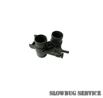 SlowBugService